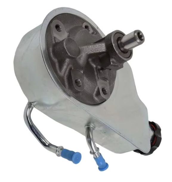 19420676 Power Steering Pump Auto Parts