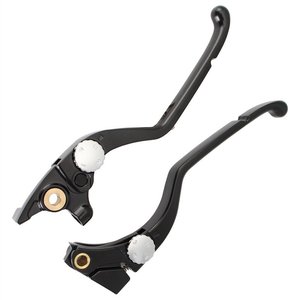 Envío Gratis, Precio de Fábrica FonsenX, Palanca de Freno y Embrague G310GS G310R F850GS para <span class=keywords><strong>BMW</strong></span> G <span class=keywords><strong>310GS</strong></span> G 310R F850GS - Product Image 6