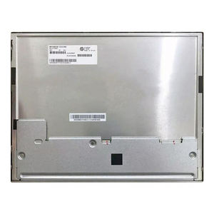 Écran tactile résistif LCD 12,1 pouces BOE BA121S01-100 800x600 4 fils LVDS compatible avec les systèmes HMI de contrôle industriel - Product Image 4