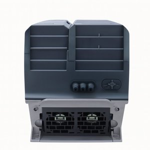 6SL3210-1KE26-0UF1 ไดรฟ์ปรับความถี่ AC 30kW 380-480V 3 เฟส ตัวควบคุมความเร็วมอเตอร์อุตสาหกรรม VFD IP20 - Product Image 2