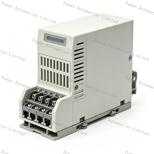 PLC Industrial 440F-ECAOV01750 100% Nuevo, Controlador PLC 440F-ECAOV01750, 440FECAOV01750 - Product Image 5