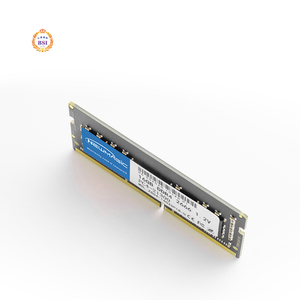 Cheap Refurbished / New Memory <b>Ram</b> DDR3 <b>DDR4</b> DDR6 4GB 8GB 16GB 32GB 2400mhz 2666mhz 3000mhz 3200mhz Memory for <b>DDR4</b> - Product Image 3