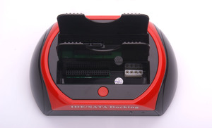 <span class=keywords><strong>Caja</strong></span> de <span class=keywords><strong>disco</strong></span> <span class=keywords><strong>duro</strong></span> <span class=keywords><strong>externo</strong></span> SATA dual todo en 1 2,5 \ "3,5 \" USB multifuncional a <span class=keywords><strong>Caja</strong></span> SATA USB 2,0 Base de acoplamiento SSD HDD casos - Product Image 4