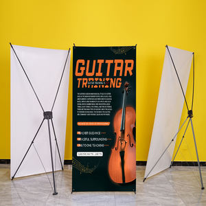 مكتب اقتصادي صغير خفيف الوزن ومخصص من المصنع a3 a4 ، طاولة من الأعلى <span class=keywords><strong>x</strong></span> our - Product Image 3