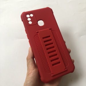 เคสสายรัดข้อมือแบรนด์ขายดีประจำปี <span class=keywords><strong>2022</strong></span> สำหรับ Infinix Hot 10 Lite Hot8 Hot9 Play Spark 4 Camon 16 Smart 4 zero 8/X687 - Product Image 3
