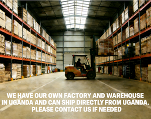 Ahora Disponibles Pañales Desechables para Bebé al por Mayor en Todas las Tallas - Pañales para Bebé - Product Image 3