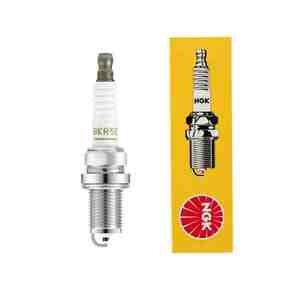 NGK Groothandel Leverancier Alibaba Geverifieerd NGK Bougies 7938BKR5E OEM 0031597103 BP4818110 Voor VW CHANGAN MAZDA/voor Mercedes-Benz - Product Image 2