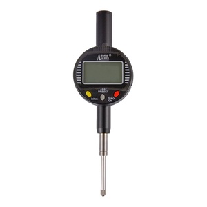 AICEYI ACE-G350 0-50.8mm/2in, Indicador Digital Electrónico con Resolución de 0.01mm y Precisión de 0.02mm, Garantía OEM de 1 Año - Product Image 1