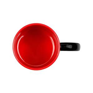Taza Karactermania con la Cara de Mickey Mouse de Disney, Multicolor - Product Image 4