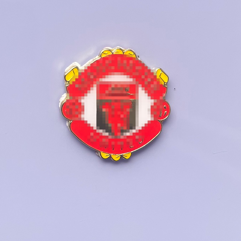 Mu