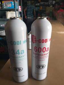 Limpiador de Aire Acondicionado/Suministro de Fábrica Limpiador Doméstico para Aire Acondicionado - Product Image 5