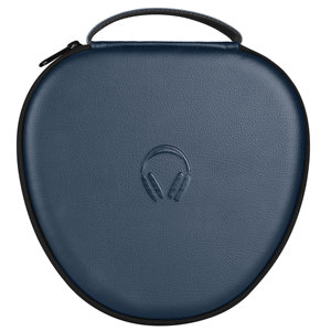 Funda inteligente ultrafina WiWU para <span class=keywords><strong>Airpods</strong></span> <span class=keywords><strong>Max</strong></span>, funda protectora duradera EVA antiaplastamiento y anticaída para auriculares - Product Image 1