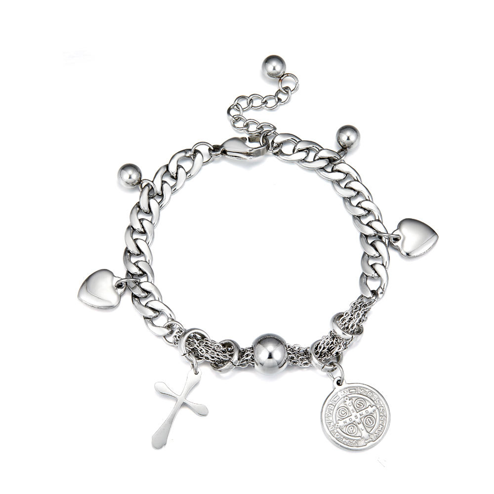 BR250801S   บีอาร์250801เอส