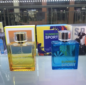 Chicphia <span class=keywords><strong>De</strong></span> deporte <span class=keywords><strong>De</strong></span> verano <span class=keywords><strong>Eau</strong></span> <span class=keywords><strong>De</strong></span> Toilette <span class=keywords><strong>De</strong></span> deporte <span class=keywords><strong>De</strong></span> los hombres <span class=keywords><strong>De</strong></span> Perfume - Product Image 3