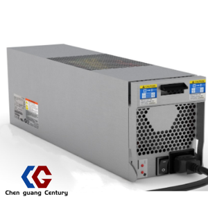 En stock SP-FG300E-PS <span class=keywords><strong>FG</strong></span>-300/301E&500/<span class=keywords><strong>501E</strong></span>, Alimentation électrique AC - Product Image 2