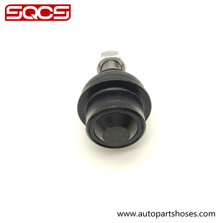 SQCS Ball Joint OEM 9013331127 for Mercedes-Benz Sprinter