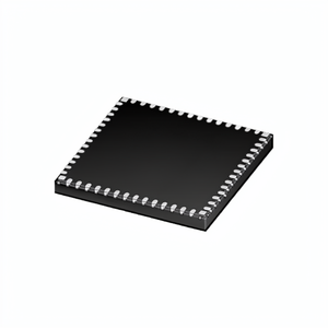 Buy Electronics Components Online In Stock MC33PF8100EAESR2 Power Management (PMIC) 56 VFQFN Exposed Pad - Product Image 1