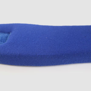 Collare Gonfiabile per Trazione Cervicale Regolabile, Dispositivo di Trazione Cervicale - Product Image 4