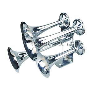 Truck <span class=keywords><strong>Air</strong></span> <span class=keywords><strong>Horn</strong></span> - Product Image 1