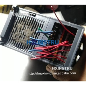 1 ชิ้น อินเวอร์เตอร์ INVT รุ่นใหม่ GD20-1R5G-4 380V/1.5KW H - Product Image 5