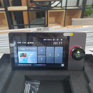 Умный домашний Wi-Fi пульт дистанционного управления для Bluetooth 4/7/8/10 дюймов - Product Image 5