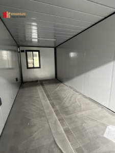 <span class=keywords><strong>Maison</strong></span> conteneur pliable extensible, <span class=keywords><strong>maison</strong></span> conteneur modulaire préfabriquée, <span class=keywords><strong>maison</strong></span> conteneur extensible à vendre - Product Image 6