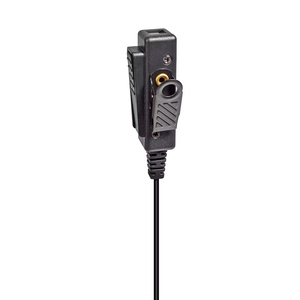 Auricular de Tubo Acústico de 2.5mm y 2 Pines para Motorola DP1400 DEP450 XIR P3688 CP200D CP200, Auricular para Radio Bidireccional - Product Image 3