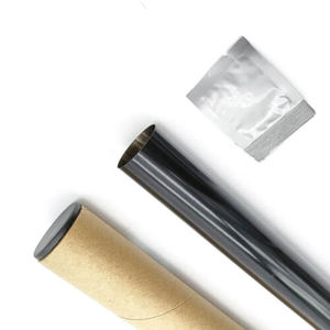 <b>Fuser</b> <b>Film</b> <b>Sleeve</b> Fits For Ricoh MP MPC5003 C5003 MPC3004 C3504 C3004 C3003 MPC6004 C2011 MPC4503 C4503 MPC5503 MPC3503 C6004 - Product Image 3