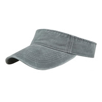 Chapeau de soleil unisexe à large bord réglable pour l'été, idéal pour les voyages, la pêche, les sports et un usage quotidien