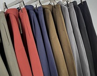 Pantalon de survêtement brodé sur mesure survêtement en molleton de coton vierge unisexe 2 pièces pour hommes ensemble de jogging à capuche surdimensionné pour femmes ensemble de jogging