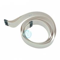 CABLE 92684000, EJE Y, PLANO (92.0") para Piezas de Plotter Gerber Infinity