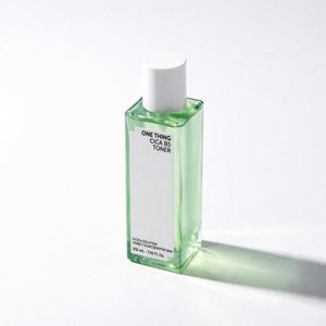 Tonique Cica B5 One Thing 210ml Soin Quotidien de la Peau Tous Types de Peau - Product Image 1