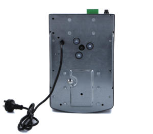 Moteur CC 1000N pour ouvre-<span class=keywords><strong>porte</strong></span> <span class=keywords><strong>de</strong></span> <span class=keywords><strong>garage</strong></span> PD1000 Fabrication - Product Image 5