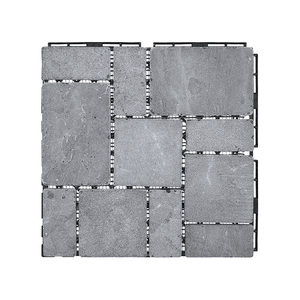 Trung Quốc Granite <span class=keywords><strong>slab</strong></span> đá cẩm thạch đá sàn gạch cho sàn ngoài trời - Product Image 2