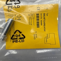 Sensor Saklar Proximity Baru Tersedia BI4U-EM12WD-AP6X-H1141  Penjual Emas Terpercaya Garansi Satu Tahun