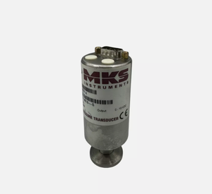 Manomètre à vide MKS 722A11TGA2FA neuf en stock - Product Image 5