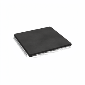 SPC563M64L7COBY ของแท้ 176 LQFP IC MCU 32BIT 1.5MB FLASH 176LQFP ชุดวงจรรวมแบบฝังตัว - Product Image 1