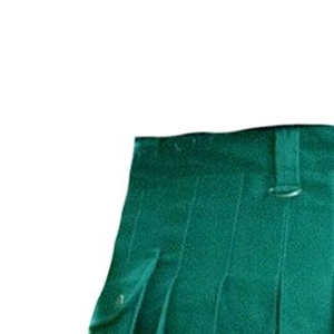 กระโปรงกระโปรงจีบผ้าตาหมากรุกแบบไฮแลนด์กระโปรงลายตารางสก็อตแบบดั้งเดิม - Product Image 6