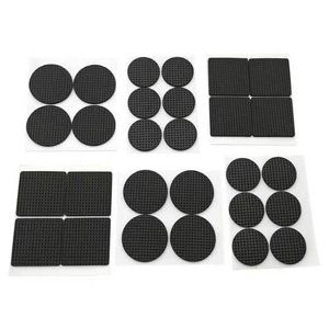 Double Sided EVA Anti-Slip <b>Foam</b> Tape <b>Waterproof</b> with Strong Adhesive - Product Image 5