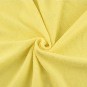 Tela Polar impermeable de <span class=keywords><strong>TPU</strong></span>, forro Polar, material de fabricante - Product Image 5