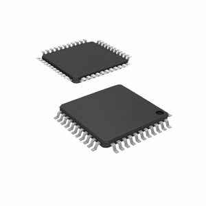 Embedded MCF51JM128EVLD Electronics Component 44 LQFP Original One Stop Service - Product Image 1
