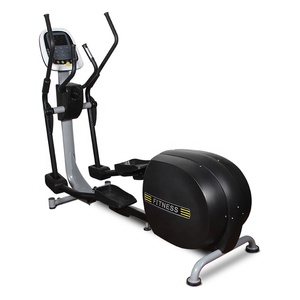 Macchina ellittica per esercizi Cardio, - Product Image 4
