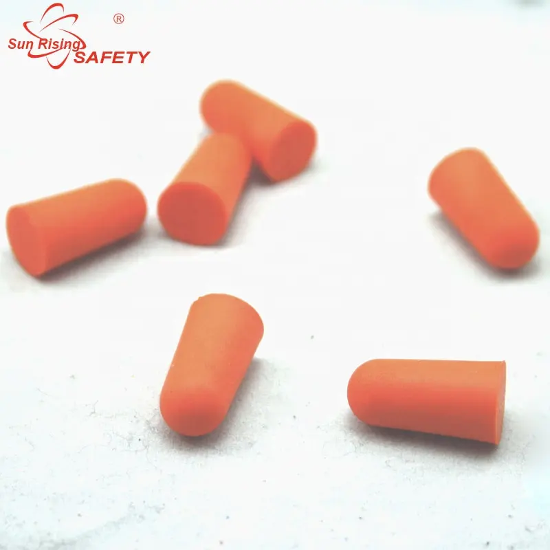 Srsafety Ear Plugs Noise Cancelling Custom Ear Plugs Sleep Ear Plug