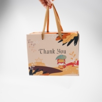 2025 meilleure vente nouvel an saint valentin noël promotionnel tasse serviette ensemble Souvenir mariage et anniversaire merci coffret cadeau ensemble