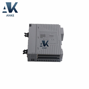 โมดูลเอาต์พุตดิจิตอล Yokogawa S1 ADV561-P11 - Product Image 1