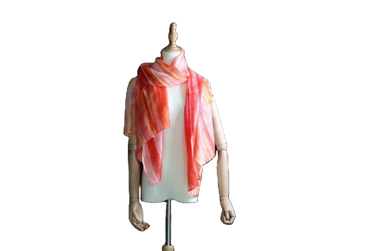 สีที่กำหนดเอง