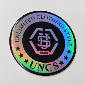 XP-ป้ายหนังสี<span class=keywords><strong>ดำ</strong></span>แบบทำด้วยมือแบบพรีเมี่ยมป้ายนูนสำหรับกางเกงยีนส์หมวกแจ็คเก็ตเสื้อผ้า - Product Image 5