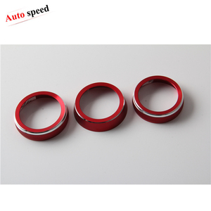 Cubierta embellecedora en forma de U para <span class=keywords><strong>volante</strong></span> de <span class=keywords><strong>Suzuki</strong></span> <span class=keywords><strong>Jimny</strong></span> - Product Image 6