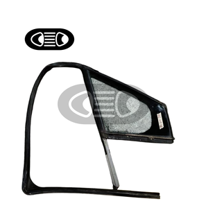 TUZHIHAO pour les rétroviseurs avant des <span class=keywords><strong>Peugeot</strong></span> <span class=keywords><strong>308</strong></span> de 2012 à 2015. Pièces d'occasion authentiques en excellent état - Product Image 6