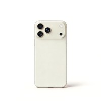 Smartphone Android 5G Deca Core Layar Penuh 6,9 inci 144Hz Kamera Belakang 108MP Buka Kunci Wajah Multibahasa (Spanyol Inggris Prancis)